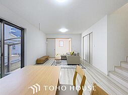 内装
