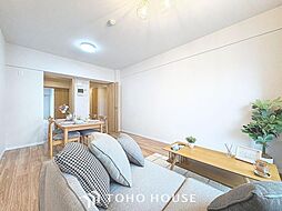 居間