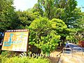 仙台堀川公園ま...