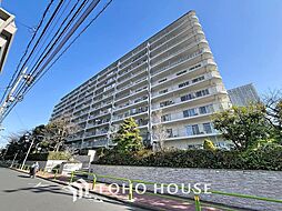 物件画像 南千住スカイハイツ