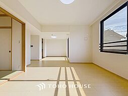 居間