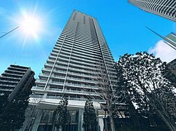 「外観」お住まい購入に向けての「質問」・「疑問」。具体的に何を準備をして進めたらいいのか。些細な事でも何でも質問して下さい。誰よりも解り易く、安心してお住まいが購入出来るようサポート致します。