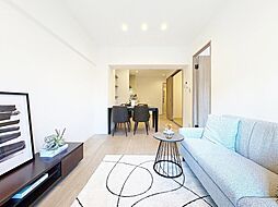 居間