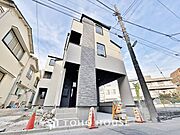 時間の経過と共に味わいが出る素敵なリゾート時間を楽しんでください。