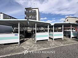 内装