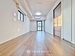 オープンレジデンシア日本橋馬喰町