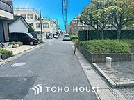 千葉県市川市市川南3丁目：物件画像