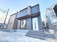 千葉県市川市宮久保1丁目：物件画像