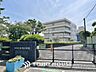 周辺：徒歩10分。船橋市立市場小学校 760m
