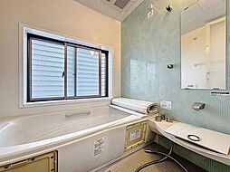 風呂