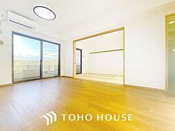居間