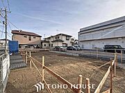 「外観」一番重要な物は「衣食住」と「家族」だと思います。マイホームへの皆様の思いをお伝え下さい。