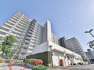 東京都足立区千住東2丁目：物件画像