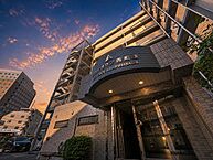 千葉県市川市原木3丁目：物件画像