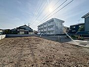 現地写真