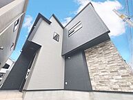 千葉県市川市大洲2丁目：物件画像
