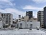 その他：「眺望」穏やかな街並みを一望しながら、爽やかな風と柔らかく降り注ぐ陽光を感じて頂けます。