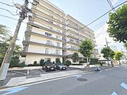 「外観」