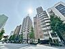 外観：「外観」