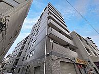 千葉県船橋市本町2丁目：物件画像