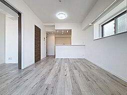 スパシエリーヴァ浅草
