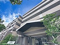 東京都江戸川区北葛西4丁目：物件画像