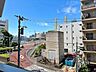 その他：「眺望」心地よい風を感じながら、青空を眺め一息つくことのできる住空間です。