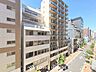 その他：「眺望」穏やかな街並みを一望しながら、爽やかな風と柔らかく降り注ぐ陽光を感じて頂けます。