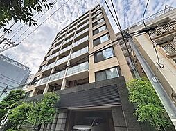 グレース錦糸町シティフロント