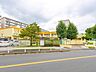 周辺：行田保育園 1374m