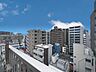 その他：「眺望」穏やかな街並みを一望しながら、爽やかな風と柔らかく降り注ぐ陽光を感じて頂けます。