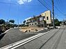 その他：「前面道路」