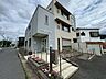 周辺：つくしが丘医院　 270m