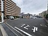 周辺：ウェルパーク中葛西店 1060m