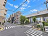その他：「眺望」心地よい風を感じながら、青空を眺め一息つくことのできる住空間です。
