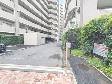 「外観」
