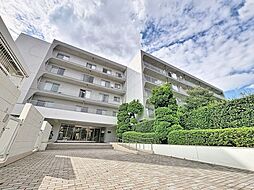 ルネ南市川