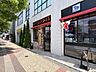 周辺：徒歩6分。コメダ珈琲店一之江駅前店 470m