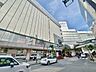 周辺：徒歩6分。柏駅(JR東日本 常磐線) 450m