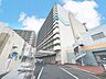 外観：「外観」