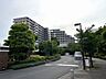 外観：「外観」