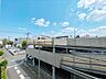 その他：「眺望」穏やかな街並みを一望しながら、爽やかな風と柔らかく降り注ぐ陽光を感じて頂けます。