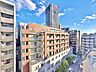 その他：「眺望」心地よい風を感じながら、青空を眺め一息つくことのできる住空間です。