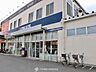 周辺：クリエイトエス・ディー船橋夏見台店 800m