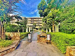 シーアイマンションオヴェスト新小岩