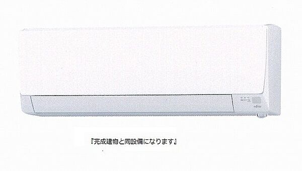 画像10:その他画像