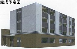 和泉大宮駅 8.3万円