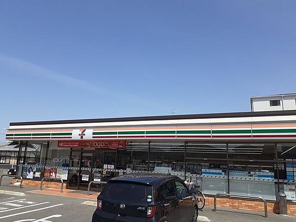 グラン　クラス 303｜大阪府泉佐野市中町1丁目(賃貸アパート1K・3階・26.15㎡)の写真 その16