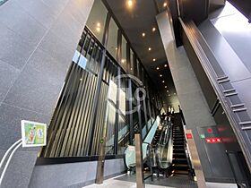 大阪ひびきの街ザ・サンクタスタワー  ｜ 大阪府大阪市西区新町1丁目（賃貸マンション2LDK・53階・113.00㎡） その29