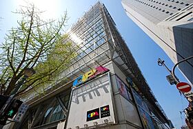 アルデールトモ北堀江  ｜ 大阪府大阪市西区北堀江1丁目（賃貸マンション1LDK・2階・40.08㎡） その29